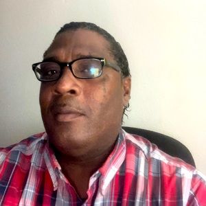 Meet your Posher, Bennie